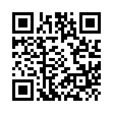 QR Code for bitcoin:1KfY8awsaYoe6RyyHNB3khe3PBcVdnfp2g