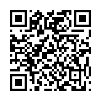 QR Code for bitcoin:1KfYR9dL1a3eHsXTSAMVmvdvUoNQtz8rPC