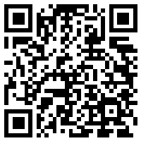 QR Code for bitcoin:1KfYRu22sFSdthy5tBaTYEsDULSHXkmXu8