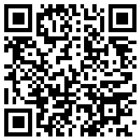 QR Code for bitcoin:1KfYfemAiEU55fgUt1htaHQ7ihJduCh2fv