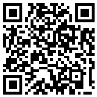 QR Code for bitcoin:1KfZ3U3gP2YaiZbsnvADpTf9bbAMJR5wyC