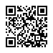 QR Code for bitcoin:1KfZ75LZcFBAe2gahyucvmwpqDJK4T6nCv