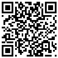 QR Code for bitcoin:1KfZ9k9kCndxtGH7U6wiWTvjbLyKDXabJF