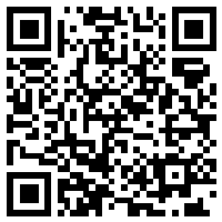 QR Code for bitcoin:1KfZFJkw2Se48icFFFs7CexP2xTnxwropw