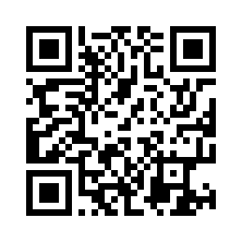 QR Code for bitcoin:1KfZFjNk8CL2hJfjGWbeQWp1oLedBecrT7