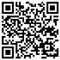 QR Code for bitcoin:1KfZQe4k5RauSBLMVgoGtrykomAv4jDeRA