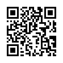 QR Code for bitcoin:1KfZagAvpVykGcgUnEAtMHs3SDyzivRbLU