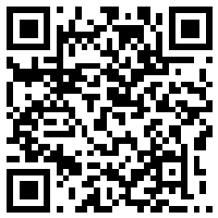 QR Code for bitcoin:1KfZuf65p5YpmHFRE2CthruuSHESdReyfd