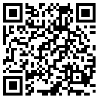 QR Code for bitcoin:1Kfa1NTYQxt1EuCxXUK2H8QLJfxEN5WggQ