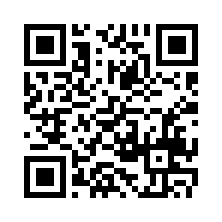 QR Code for bitcoin:1KfaAE6wfQ4P9JF9ioSLR1UFLEcCvRtD1E