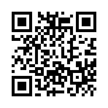 QR Code for bitcoin:1KfaAz3MLkGbdcZVNeGKfEoXAvGYwAbThr