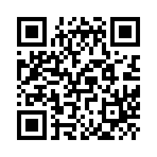 QR Code for bitcoin:1KfaBWCC5U3D53cDKiincXPcFN4tyVaUA5