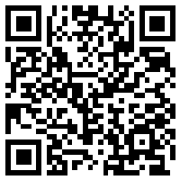 QR Code for bitcoin:1KfaLAgAtroVin7CPngvJnMZudRdd19dKz