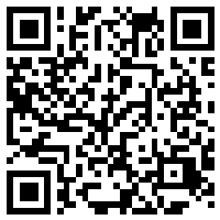 QR Code for bitcoin:1KfaQKA3e9d4Ku1RNyz71TYYu4KZiXRvmq