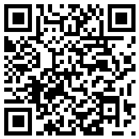 QR Code for bitcoin:1KfafcAfDSgaFjnwBcBB5J4SLCsDG3CeUN