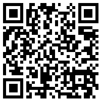QR Code for bitcoin:1KfaggKd8KX4SricLse1MSgpSUymx4gxXc