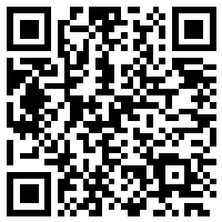 QR Code for bitcoin:1Kfai7h3dk4wB6fFsuDXVJw16FEEd2fi75