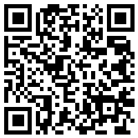 QR Code for bitcoin:1Kfaj1o7QGTCVWnD6yRd53mQQPQiyHqjac