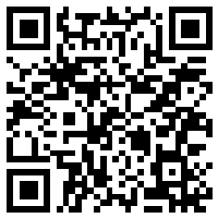 QR Code for bitcoin:1KfakmBb9NoXgdPB2tE6fkPn9pDhh7jhJr
