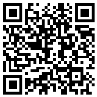 QR Code for bitcoin:1KfauKGG5MWZoxxHETFcvNkszAHK9LASPD