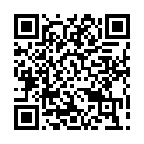 QR Code for bitcoin:1Kfb6Bc8eJysr3AMWZVDjRUEAephFp8GtM