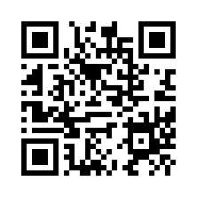 QR Code for bitcoin:1Kfb7t85hVcbvpYfx9TmLQBkBhoZZ2qsdc