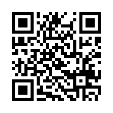 QR Code for bitcoin:1Kfb8pbpUP16FoZQ5GmaR9VT9ZkG3aAYu8