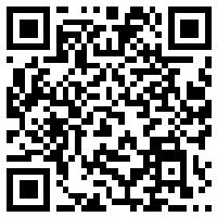 QR Code for bitcoin:1KfbDVWEpyj1FF3N9UGEeRGVuLBfKHEe3e
