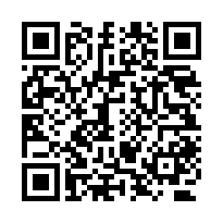 QR Code for bitcoin:1KfbNnah56s4gPC5953dEZcSVDRRyscT6X