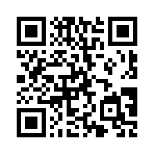 QR Code for bitcoin:1KfbPxJbeS53VUpwGhjxZBorNZeyxpPrQJ