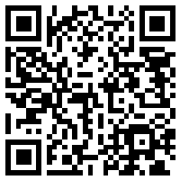 QR Code for bitcoin:1KfbhNHnERYWtPMXpZZh7yiuFiSWcJ6Yb9