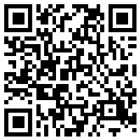 QR Code for bitcoin:1Kfbx77f6y2itCYFhzv56s5Hn4AFCgqXWi