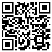 QR Code for bitcoin:1Kfc1j2rqaGqJeNhDSPNTehDV7ZRL7ENG2