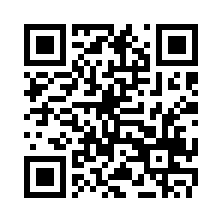 QR Code for bitcoin:1Kfc9d2ECwXaksYyDoGTe9pvx1Vs8RAmfX