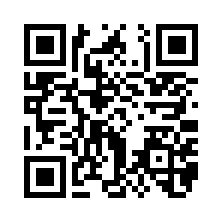 QR Code for bitcoin:1KfcJab5etBBMS5U2euD6VETo8bpix6i7B