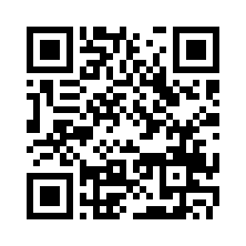 QR Code for bitcoin:1KfcMRjotB3XrssJptEdxSBab8z727BXES