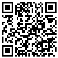 QR Code for bitcoin:1KfchRzA7r51x7HXfixNJCjk1rnEtVM8x4