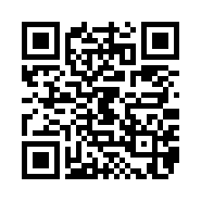QR Code for bitcoin:1KfcmrSRdoneGc6JKyXCfdssQS1wf6ZmLo