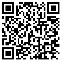 QR Code for bitcoin:1KfcwpMBhRG4aqdvtcLQ48VrAGoCy67Aa1