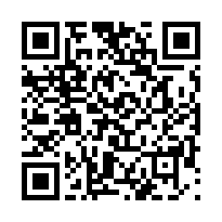 QR Code for bitcoin:1KfcywuCJwpJ2kUiZHtMCJSAZXEdyAcLAz