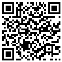 QR Code for bitcoin:1Kfd1g17sRmT7ANoVLbFVG27ZuM1CCcPMK