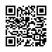 QR Code for bitcoin:1KfdCvBjDHxZFKbGD5dKtsCDYySxe6WZbf