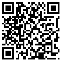 QR Code for bitcoin:1KfdW6htaxEi7ps3PJr2VqyMcFQStLEKrc