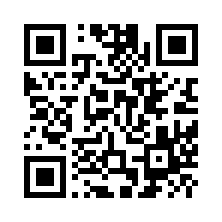 QR Code for bitcoin:1Kfdfg192RAEB8LBX4wh2woWiLDvbZ7fqU