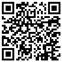QR Code for bitcoin:1KfdmnAwXCXB9FsCCetmc4qVaoVAkb5DGu