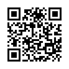 QR Code for bitcoin:1Kfe4dhx4Eiy1YuJ6mbJimaaASew9S1ng3