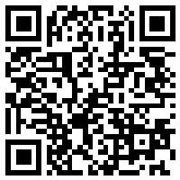QR Code for bitcoin:1KfeG5pzcnAaun6wGghdiR459XDJS3ib5d
