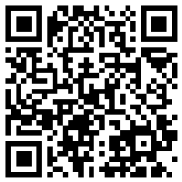 QR Code for bitcoin:1Kfeh8wuMvi8M8tWsT98apJrEKpsUYo8vM