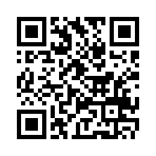 QR Code for bitcoin:1Kfert7c7EGL2JmYANxuhZTLP6B6sScDRp