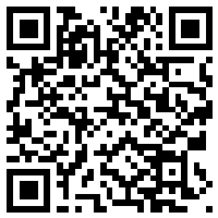 QR Code for bitcoin:1KfesqK41P66tdSN7VZ35xGeFng25aMoGS